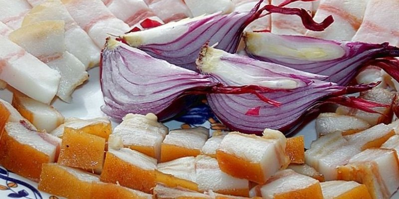 O săptămână de dezlănțuire a lanțurilor alimentare pentru Europa