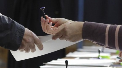 Alegeri locale 2020: Ileana-Daniela Ardelean-Waltner, președintele BEJ Maramureș