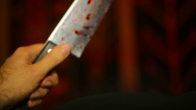 Ceartă cu urmări grave: O maramureșeancă și-a înjunghiat soțul cu un cuțit în burtă; A fost internată la Spitalul din Sighetu Marmației
