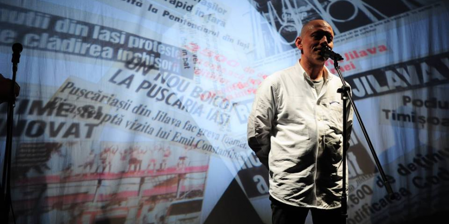 Invitație la ”Țuhaus”!