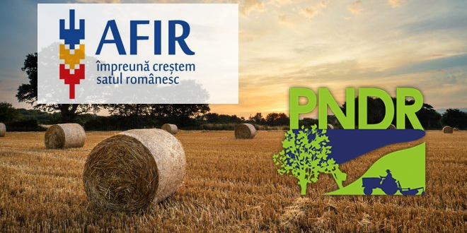 404 maramureșeni au apucat să depună proiecte pentru dezvoltarea fermelor mici