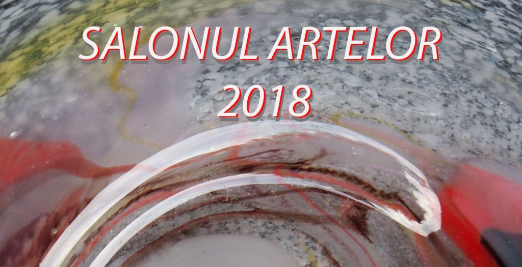 Poftiți la pictură și fotografie!