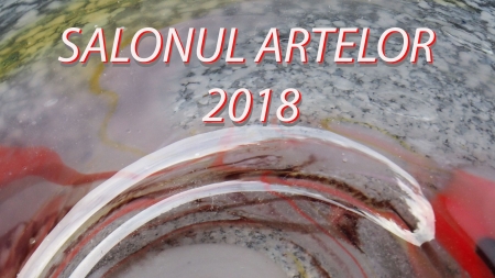 Poftiți la pictură și fotografie!