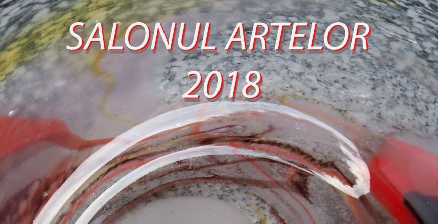 Poftiți la pictură și fotografie!