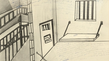 ”Literatura închisorilor” și ”100 de gânduri ale marilor personalități”