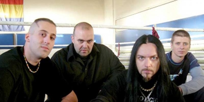 Distracția de sâmbătă seara