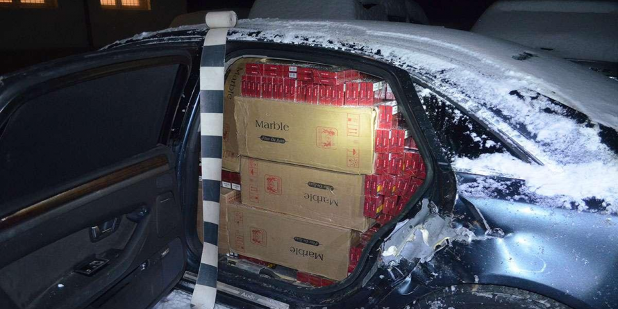 Duios coletul granița trecea și nimeni nu-l revendica