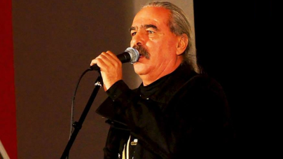 E mult 30.000 de euro pentru o viață de om? Omul aflat la nevoie este folkistul Ghiță Danciu