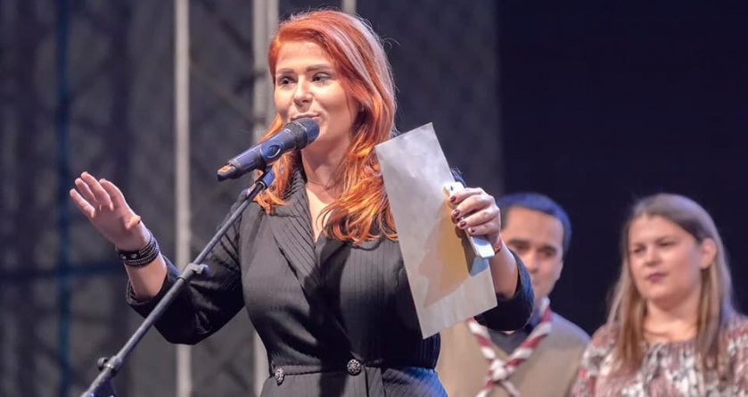 Bazinul descoperit și Complexul de cazare și masă „Sport”, primele obiective ce vor fi finanțate la CNS ”Lascăr Pană”