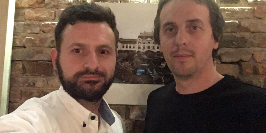 Demisie din Consiliul Local Baia Mare