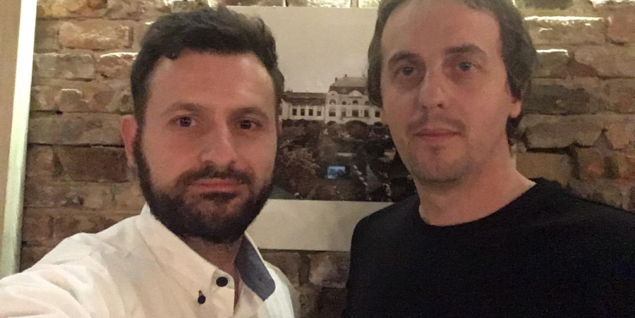 Demisie din Consiliul Local Baia Mare