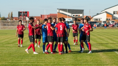 Weekendul sportiv 17-18 noiembrie