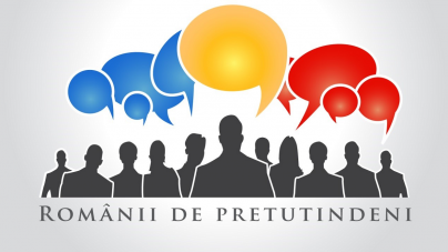 Prima sesiune de finanțare din 2019 a proiectelor pentru românii de pretutindeni