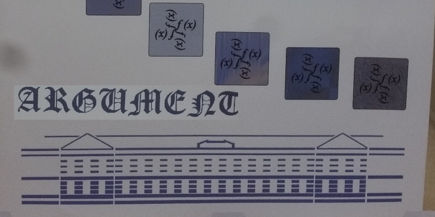 La concursul ”Argument”, matematicienii maramureșeni au luat Marele Premiu și toate premiile I
