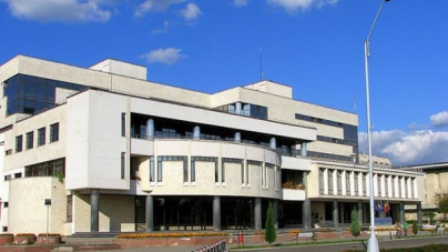 Femeia în comunitatea romă