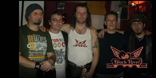 Cheful de sâmbătă seara