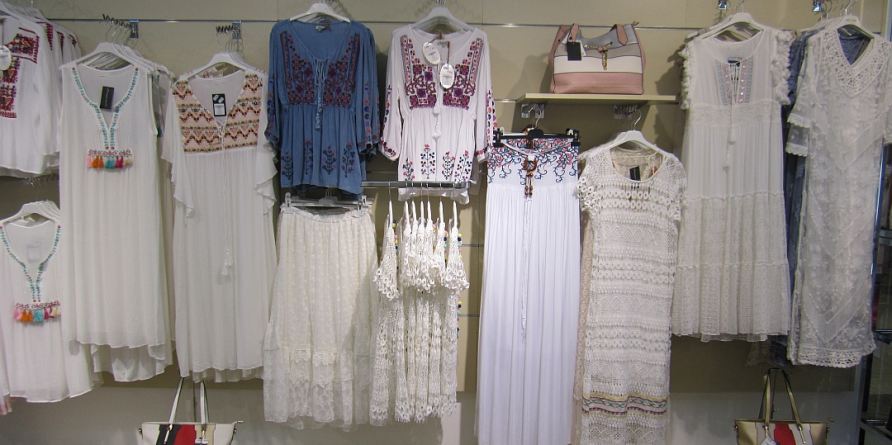 Minibursă de locuri de muncă: 10 posturi oferite la pachet cu traininguri de pregătire