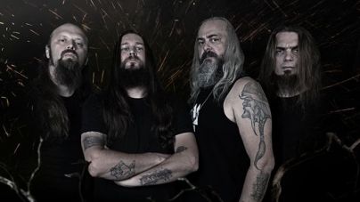 Distracția de sâmbătă