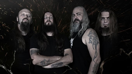 Trupa Bucovina cântă în Baia Mare