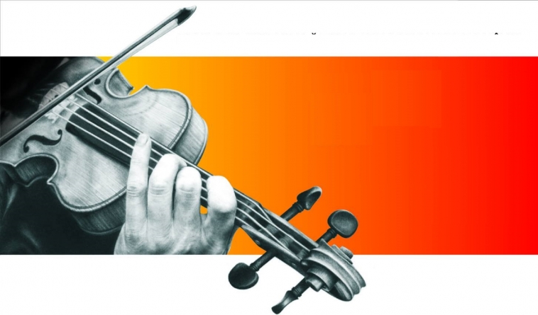 Concert la Colegiul de Arte Baia Mare