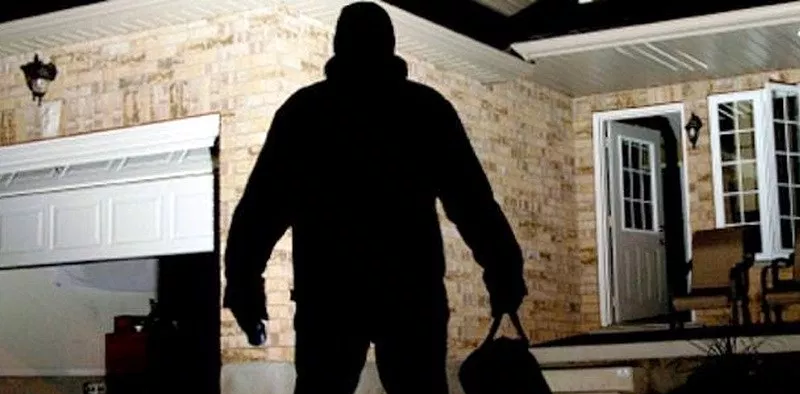 N-au furat, dar tot au fost prinși, căci și tentativa se pedepsește