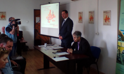 Străinii își pot prelungi șederea în țară, dacă au contract de muncă pentru normă întreagă