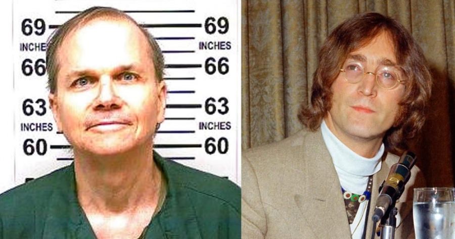 Ce spune ucigașul lui John Lennon la 38 de ani de la crimă