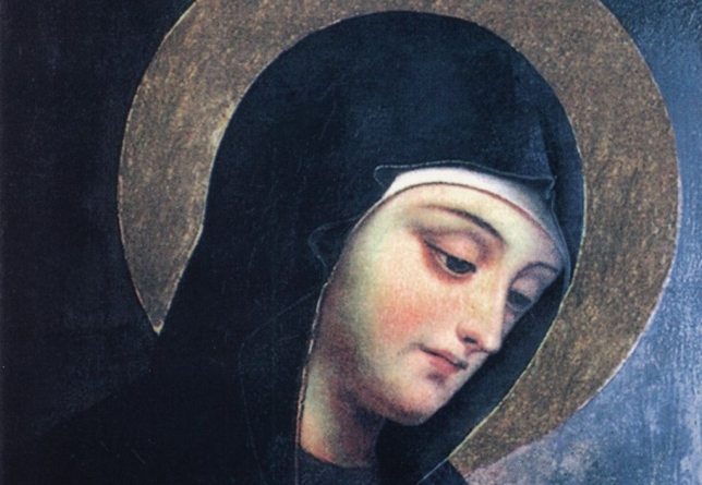 Icoana făcătoare de minuni a Maicii Domnului de la Rohia va fi adusă în Baia Mare