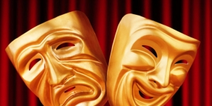 Teatrul, o nouă materie opțională pentru elevi