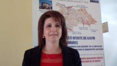 Maramureșul, fruntaș pe regiune la ucenici