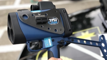 Radare Maramureș – 4 iulie