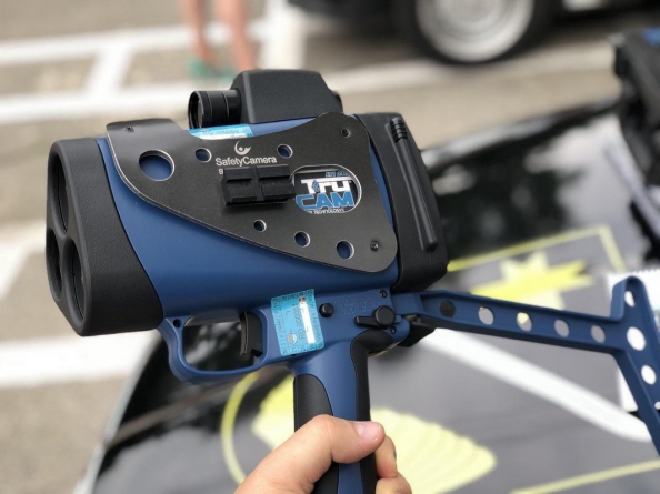 Radare Maramureș – 15 decembrie