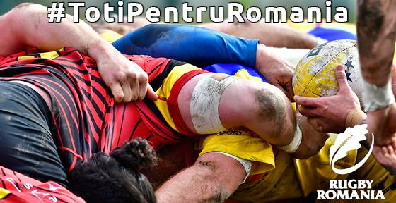 Sport în perioada 7-11 noiembrie