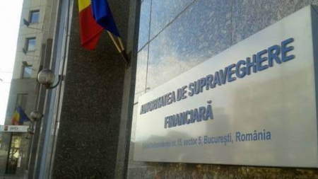 Sorin Bota renunță la deputăție pentru un salariu de 10 ori mai mare