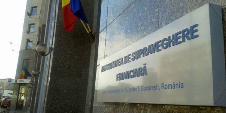 Sorin Bota renunță la deputăție pentru un salariu de 10 ori mai mare