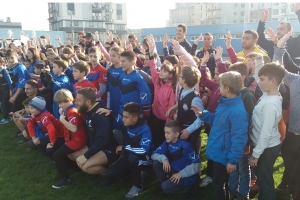 tag Romania -portugalia 17