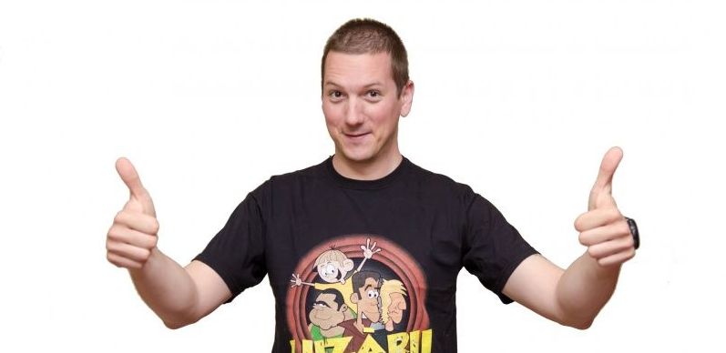 ”Românistan” cu Unguru’ Bulan