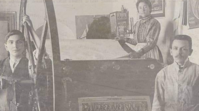 Lansări de carte în Sighet și Baia Mare