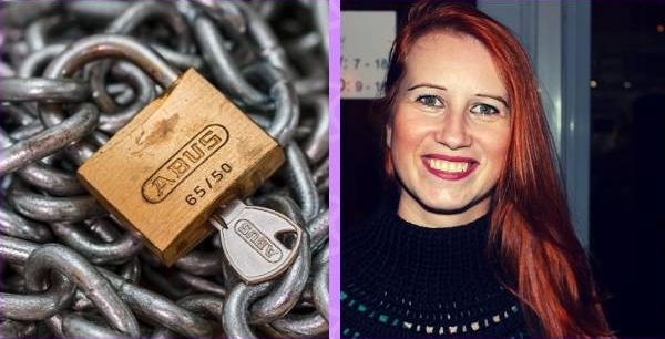 De la vină la iubire