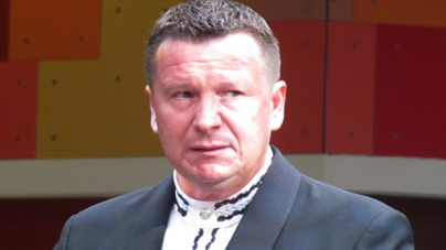 Distracția de vineri