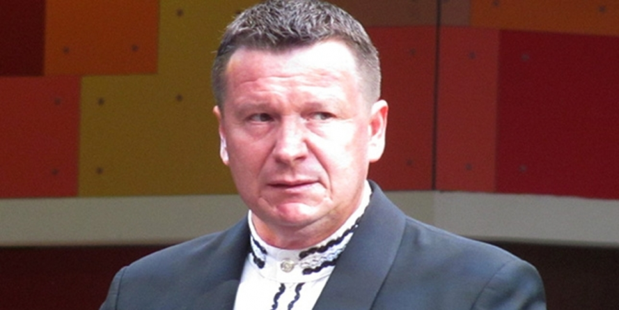 “Iarna băimăreană 2019” – programul din 21 decembrie