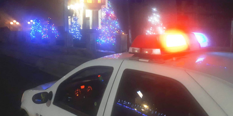 Marțea și cele patru ceasuri rele