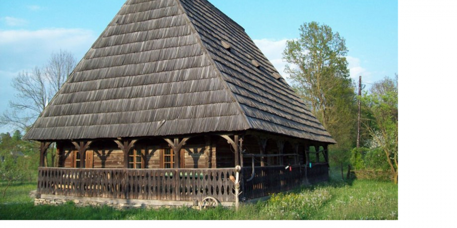 Lansări de carte la Casa-muzeu „Ilie Lazăr” din Giulești