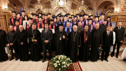 ”Crăciun în Maramureș” – miercuri, 19 decembrie