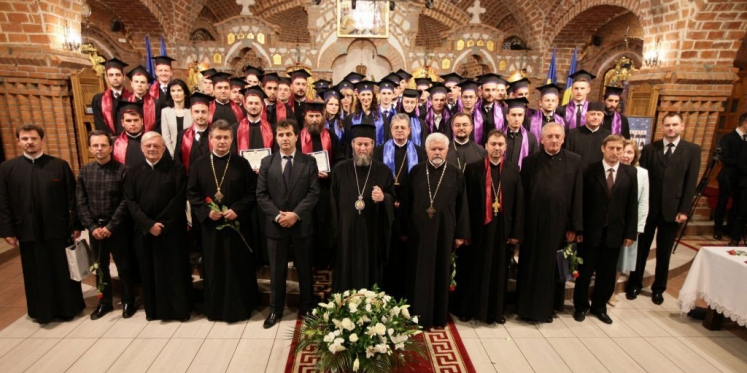 ”Crăciun în Maramureș” – miercuri, 19 decembrie