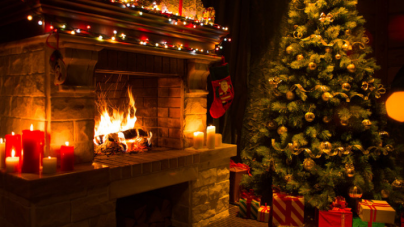 Recomandările polițiștilor maramureșeni pentru sărbători în siguranță