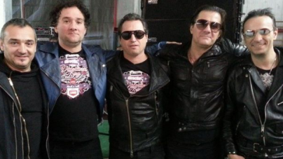 ”Crăciun în Maramureș” – programul din 23 decembrie