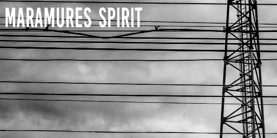 Spiritul maramureșean văzut prin ochii unui fotograf italian