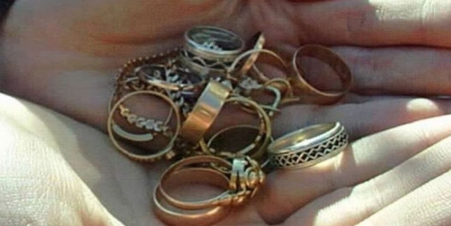 Escrocherie pe strada Mărășești din Baia Mare