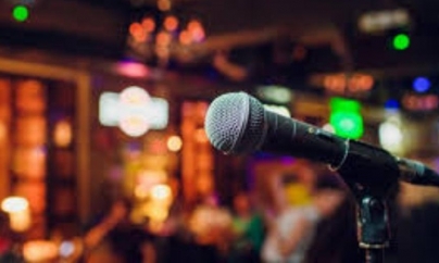 Joia (mare a) tineretului